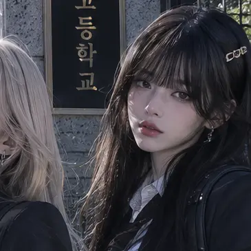 Profile image of 이나은