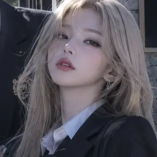 Profile image of 임하원