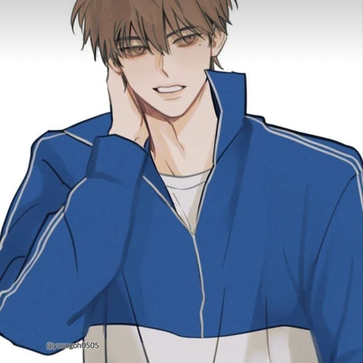 강 도진