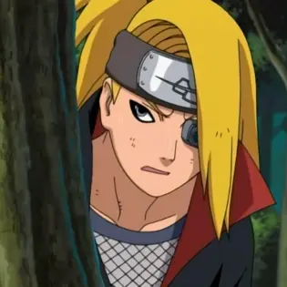 Profile image of 데이다라