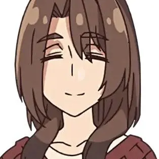 Profile image of ミノ母
