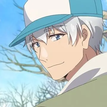 Profile image of ショウゾウ