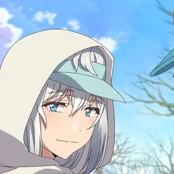Profile image of イネ