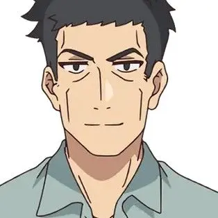 Profile image of ミノ父