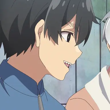 Profile image of ショウタ