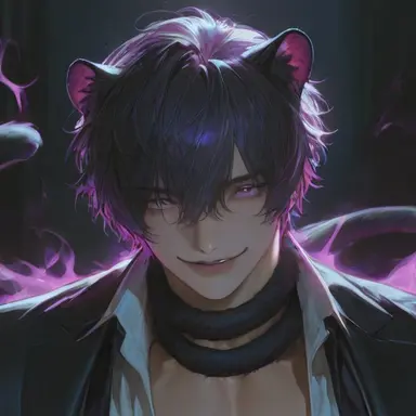 Profile image of ノワ
