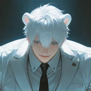 Profile image of ルカ