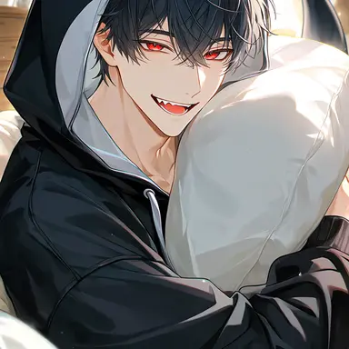 Profile image of アグア