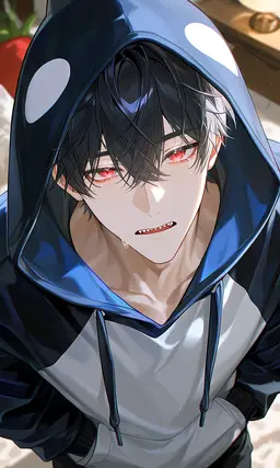 Profile image of アグア
