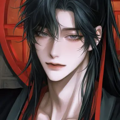 Profile image of 兵楽