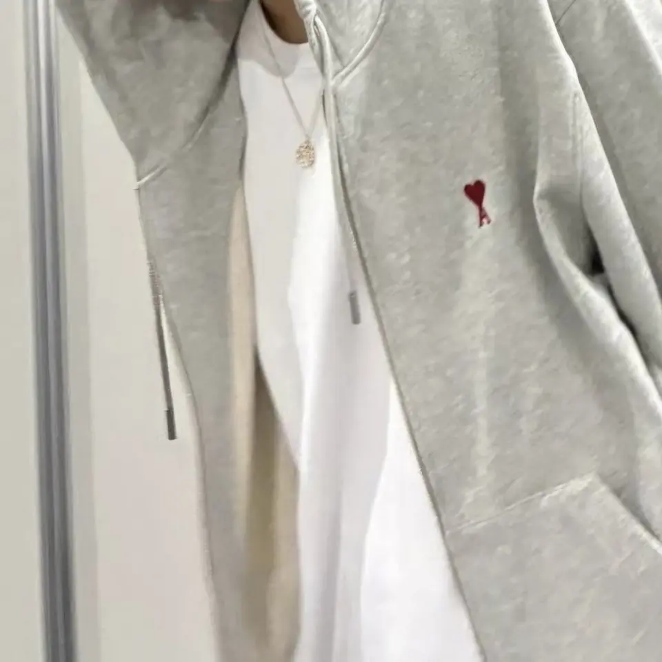 halo_0527의 김승민