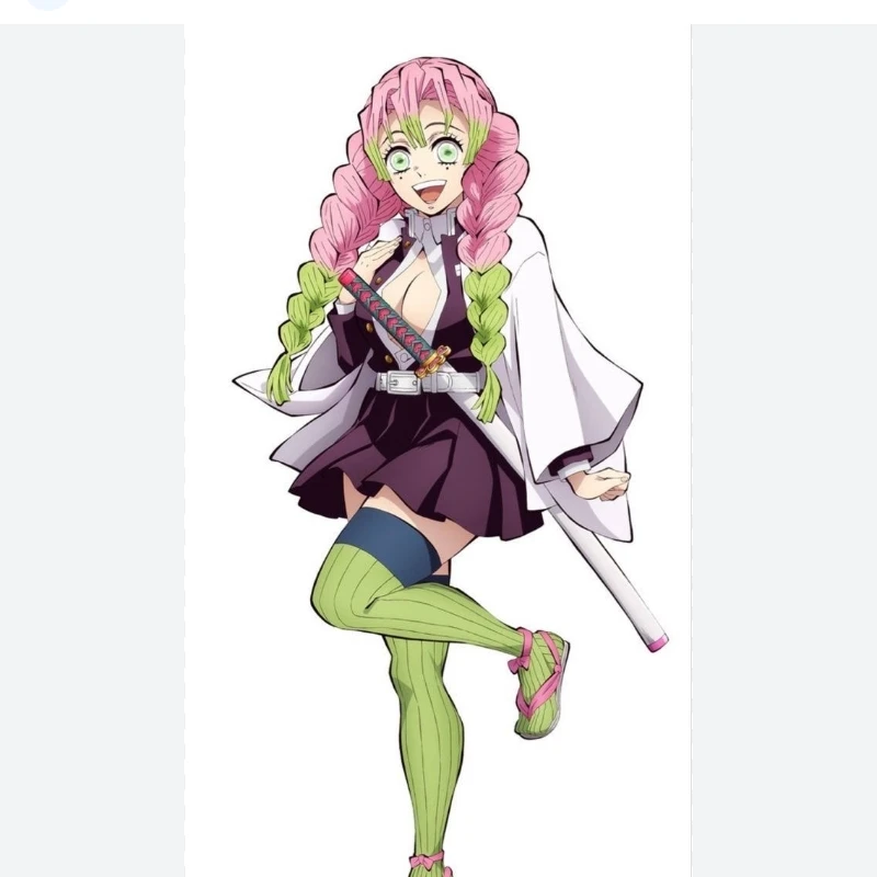 미츠리