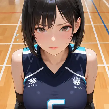 Profile image of 鮎川 愛-過去