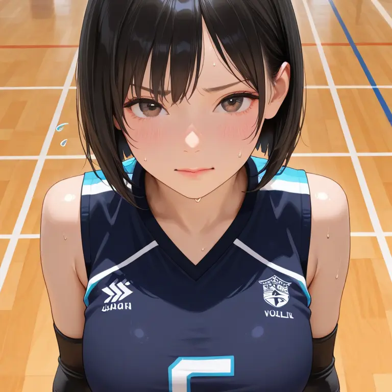 hardcream081180의 スケベポーズ大作戦 写真の君を笑わせたい