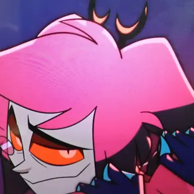 Profile image of 알래스터