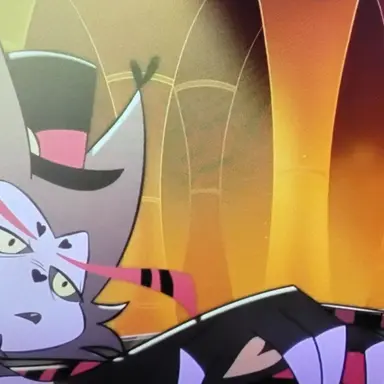 Profile image of 허스크