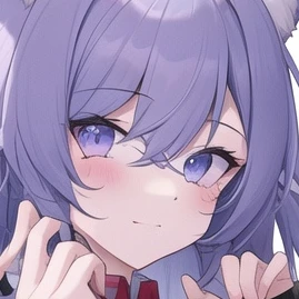 라라