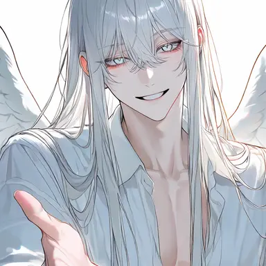 Profile image of アルシェ