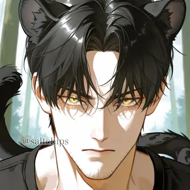 Profile image of カイ
