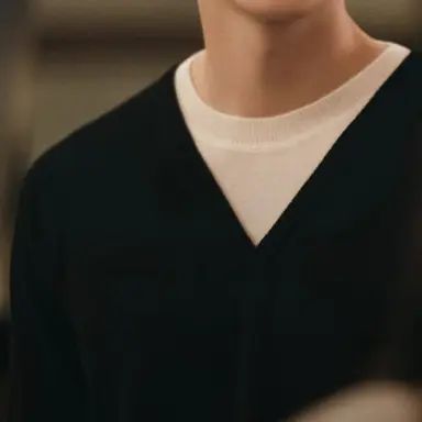 Profile image of 강비오