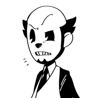 Profile image of Charley