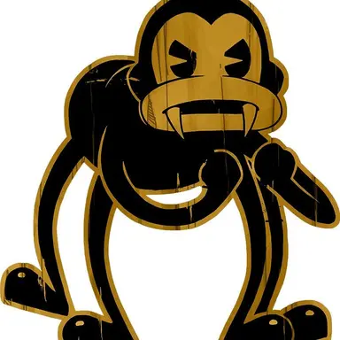 Profile image of Edgar