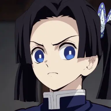 Profile image of アオイ