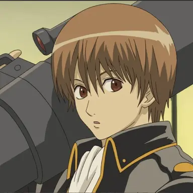 Profile image of Sougo