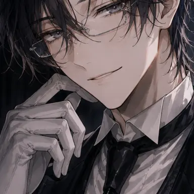 Profile image of セフィル
