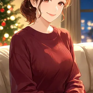 Profile image of Rylee