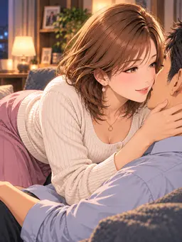 Profile image of 水野千尋