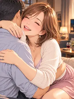 Profile image of 水野千尋