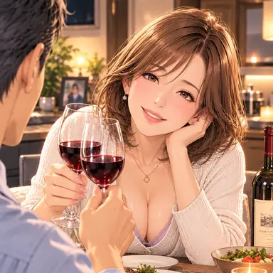 Profile image of 水野千尋