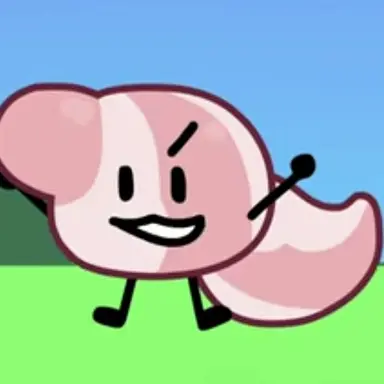 Profile image of 머랭