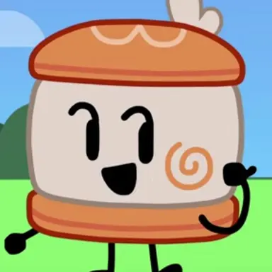 Profile image of 마카롱