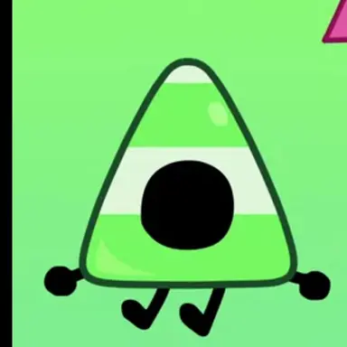 Profile image of 콘