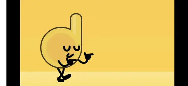 Profile image of 푸딩