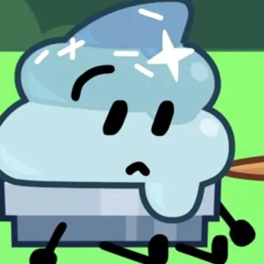 Profile image of 아이스크림