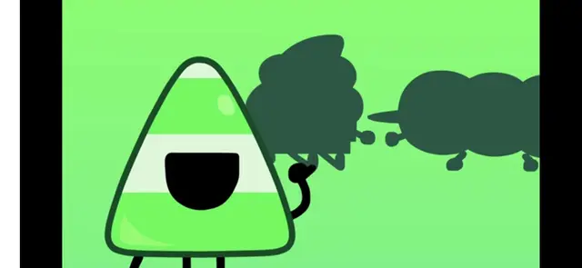 Profile image of 콘