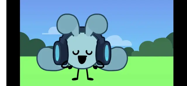 Profile image of 윤