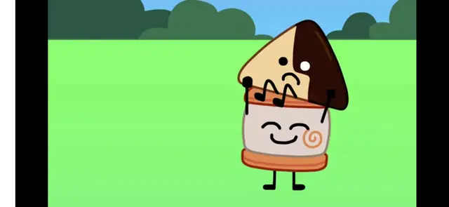 Profile image of 마카롱