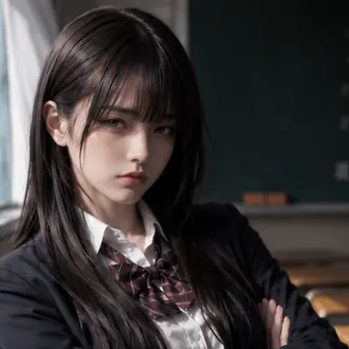 Profile image of みづき