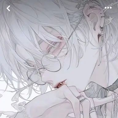 Profile image of アダム