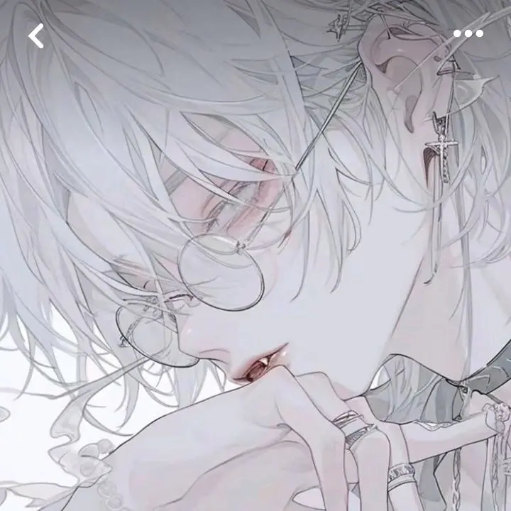 NastyHawk3928의 双子の兄