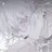 アダム