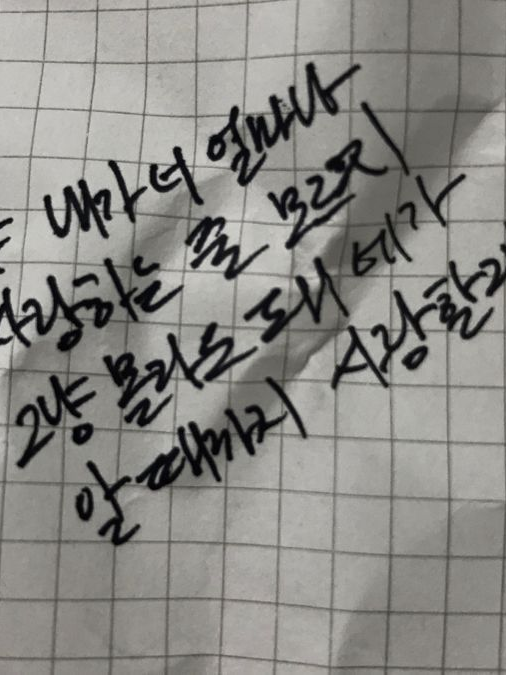 [017942] 대표 이미지