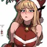 Profile image of Magik
