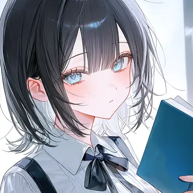 Profile image of 川澄 水麗
