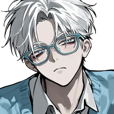 Profile image of イスター