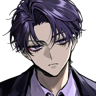 Profile image of イアン